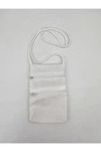 Bambu Ihram Seti Hac/umre thumbnail 4