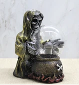 Polyester Plazma Lamba Model 4 thumbnail 2