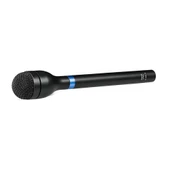 Boya BY-HM100 Dinamik El Mikrofonu thumbnail 3