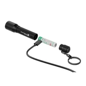 LedLenser P3R El Feneri thumbnail 3