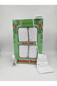 Bambu Ihram Seti Hac/umre thumbnail 1