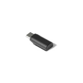 Boyalink Boyamic Type-C Adapter thumbnail 3