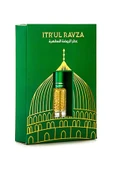 Itrul Ravza Esansı 3 cc thumbnail 1