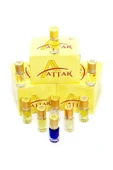ATTAR ESANS One Mıllıon 3 Cc 1 Kutu 12 Adet thumbnail 3