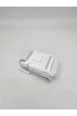 Bambu Ihram Seti Hac/umre thumbnail 2