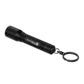 LedLenser P3R El Feneri thumbnail 1