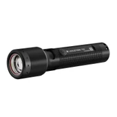 LedLenser P5R El Feneri thumbnail 6