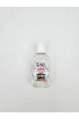Bambu Ihram Seti Hac/umre thumbnail 3