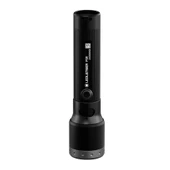 LedLenser P5R El Feneri thumbnail 8