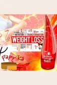 BioRLX Anti Cellulite Gel 250 ml thumbnail 5