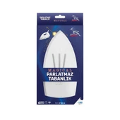 Gazzella Magical Parlatmaz Tabanlık thumbnail 2