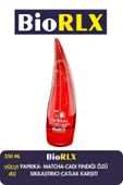 BioRLX Anti Cellulite Gel 250 ml thumbnail 3