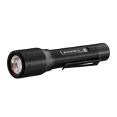 LedLenser P5 El Feneri thumbnail 7
