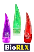 BioRLX Anti Cellulite Gel 250 ml thumbnail 4