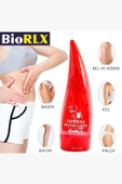 BioRLX Anti Cellulite Gel 250 ml thumbnail 1