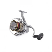 Ryobi Virtus FD 3000lik 5 BB Olta Makinesi thumbnail 1