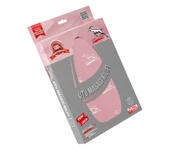 Gazzella Ütü Masası Bezi  STX-3285 B thumbnail 1