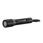 LedLenser P3 El Feneri thumbnail 6