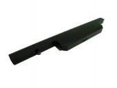Exper, Clevo C4500BAT-6 Notebook Bataryası - Pili thumbnail 7