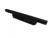 Exper, Clevo C4500BAT-6 Notebook Bataryası - Pili thumbnail 8