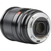 Viltrox AF 13mm f/1.4 E Lens (Sony E) thumbnail 4