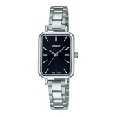 Casio LTP-V009D-1EUDF Kadın Kol Saati thumbnail 1
