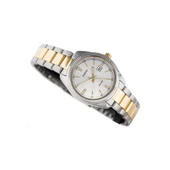 Casio LTP-1302SG-7AVDF Kadın Kol Saati thumbnail 2
