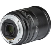 Viltrox AF 13mm f/1.4 E Lens (Sony E) thumbnail 3