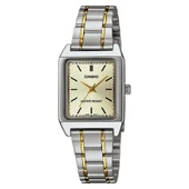 Casio LTP-V007SG-9EUDF Kadın Kol Saati thumbnail 1