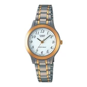 Casio LTP-1128G-7BRDF Kadın Kol Saati thumbnail 2