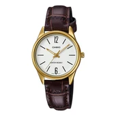 Casio LTP-V005GL-7BUDF Kadın Kol Saati thumbnail 2
