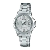 Casio LTP-V004D-7B2UDF Kadın Kol Saati thumbnail 1