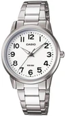 Casio LTP-1303D-7BVDF Kadın Kol Saati thumbnail 2