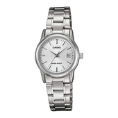 Casio LTP-V002D-7AUDF Kadın Kol Saati thumbnail 2