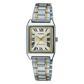 Casio LTP-V007SG-9BUDF Kadın Kol Saati thumbnail 1