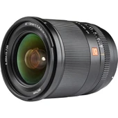 Viltrox AF 13mm f/1.4 E Lens (Sony E) thumbnail 2