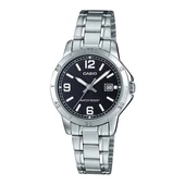Casio LTP-V004D-1B2UDF Kadın Kol Saati thumbnail 2