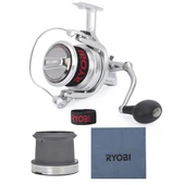 Ryobi Proskyer Surf 4+1BB Olta Makinesi thumbnail 2