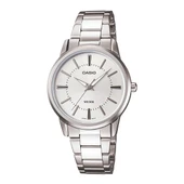 Casio LTP-1303D-7AVDF Kadın Kol Saati thumbnail 2
