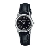 Casio LTP-V001L-1BUDF Kadın Kol Saati thumbnail 2
