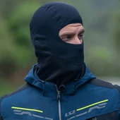 LS2 FLEECE KIŞLIK BALAKLAVA thumbnail 2