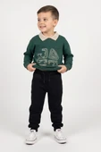 YAKALI SWEAT thumbnail 12