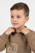 YAKALI SWEAT thumbnail 9