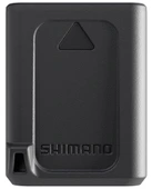 Shimano Di2 Pil BT-DN320 IBTDN320A thumbnail 3