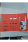 AVENİR Avenir AVS-S301 thumbnail 1
