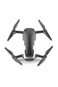 Dji Mavic Air Pervane 2'li thumbnail 7