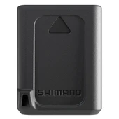 Shimano Di2 Pil BT-DN320 IBTDN320A thumbnail 1