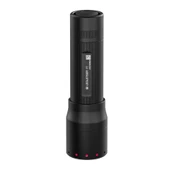 LedLenser P7 El Feneri thumbnail 4