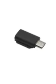 Dji Ozmo Pocket Uyumlu Micro Adaptör thumbnail 1