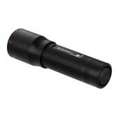 LedLenser P7 El Feneri thumbnail 2